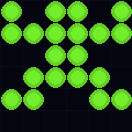 167.160.152.239