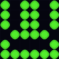 167.160.152.243