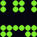 167.160.152.244