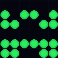 167.160.152.246