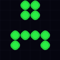 167.160.152.247