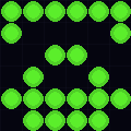 167.160.152.249