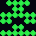 167.160.152.25