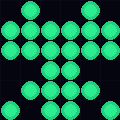 167.160.152.251