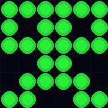 167.160.152.29