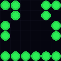 167.160.152.3