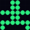 167.160.152.30