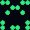 167.160.152.31
