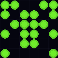 167.160.152.32