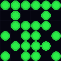167.160.152.33