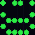 167.160.152.35
