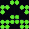 167.160.152.36