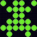 167.160.152.37
