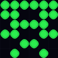 167.160.152.39