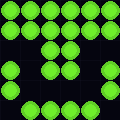 167.160.152.40