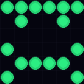 167.160.152.41