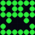 167.160.152.42