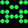 167.160.152.47