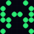 167.160.152.5