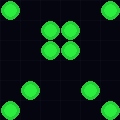 167.160.152.51