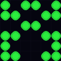 167.160.152.52