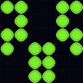 167.160.152.53