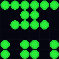 167.160.152.54