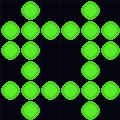 167.160.152.55