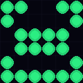 167.160.152.58