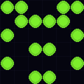 167.160.152.59