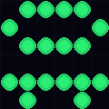 167.160.152.63