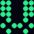167.160.152.65