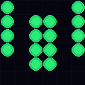 167.160.152.66