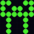167.160.152.7