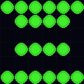 167.160.152.72