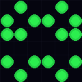 167.160.152.75