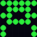 167.160.152.78