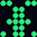 167.160.152.79