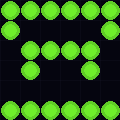 167.160.152.80