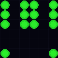 167.160.152.82