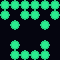 167.160.152.84
