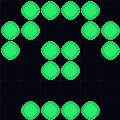 167.160.152.85