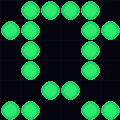 167.160.152.87