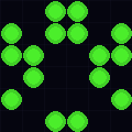 167.160.152.90