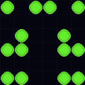 167.160.152.92