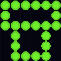 167.160.152.95
