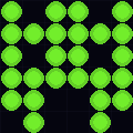 167.160.152.96