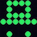 167.160.152.98
