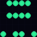 167.160.152.99