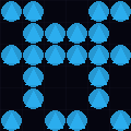 167.160.153.1